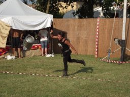 motoduck 2013_065